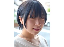 ルチェリス 八潮店(LUCELISS)