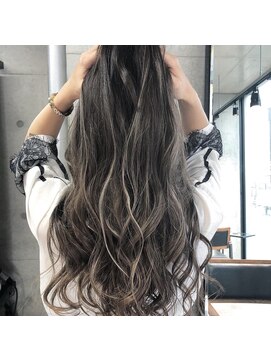 ニフティー(Nifty) ハイライト