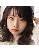 ボタニウム バイ アールサロン(BOTANIUM by RrSALON)&nbsp;ナチュラルブラウンカラー☆AMU