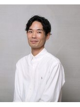 ナック ガーデン(knack GARDEN) 齋藤 誠