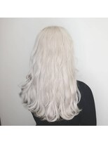 ユートピア(U topia)&nbsp;【町田U-topia】ホワイトベージュ