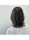カット/カラー/ハイライト