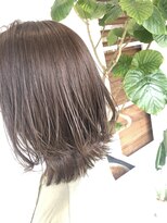 ジャガラ 千葉駅北口店(JAGARA)&nbsp;スモーキーベージュ【千葉.千葉駅.千葉駅北口】