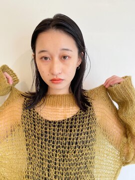 ノーカ 代官山(nohka) ツヤロブ