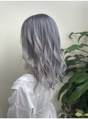 ホワイトアッシュ