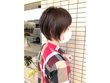 EM美容室