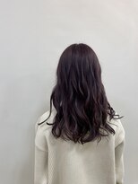 ディルガ リンク(Dilga LINK)&nbsp;デザインカラー