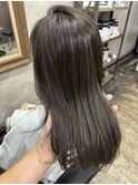 ☆カーキベージュ☆