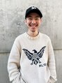 ソーコ 渋谷(SOCO) 工藤 靖也