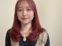 チュチュ(chuchu)