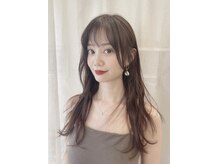 アイリーデイ(IRYDAY)