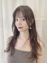 アイリーデイ(IRYDAY)