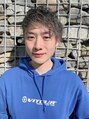 ミスタープラット(Mr.PLAT) 山田 和史