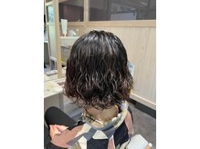 ロッコ(Rocco)