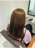 グレージュ! by谷口