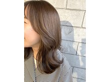 ロカリタ キョウト 千本丸太町店(ROCAReTA kyoto)