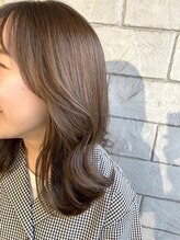 ロカリタ キョウト 千本丸太町店(ROCAReTA kyoto)