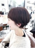 ショートカット