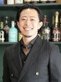 ザスーツブラザーズ(THE SUITS BROTHERS) 岩本 晃貴