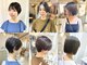 アミュー(amiu)の写真