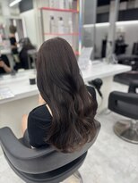 キャンディ 横浜(CANDY)&nbsp;【HIRARI指名限定】チョコブラウン