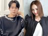 【7月限定】頭皮ケアも同時に◎ カット＋炭酸スパ　￥5500