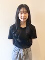 シエル 四条河原町店(CIEL) 島田 愛望