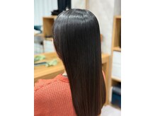 ルスリー 横浜店(Lsurii)