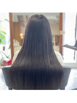 フツーロ 栄(FUTURO)&nbsp;プルエクステ