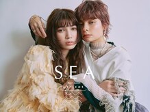 シーバイトリコ 市川(SEA by tricot)