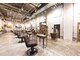 ノラ ヘアーサロン(NORA HAIR SALON)の写真