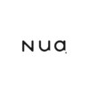 ヌア(Nua.)のお店ロゴ