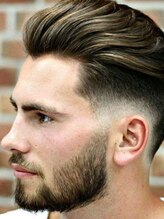 ブルーベリー(Blue Berry)