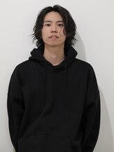 アーカイブ(Archive) SHOYA