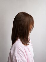 ゴーグッド(GO GOOD.) 顔周りレイヤー《中店大輔》