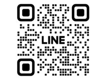 スイ(Suy')の雰囲気（Suy'の公式LINEです）