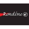 ロンディーネ(Rondine)のお店ロゴ