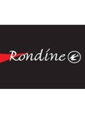 ロンディーネ(Rondine)