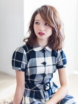 オング(OnGG)&nbsp;ぼぶ☆