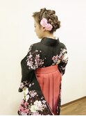 KITSUKE
