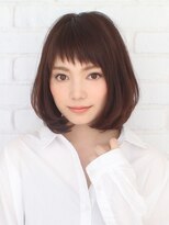 アークヘアーシェリー 萱島店(Arc hair Cherie)&nbsp;Arcスタイル