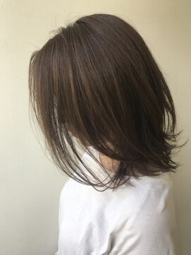 セルカ 高田馬場(CERCA) 【フェザーミディ】×【ルミエージュ】【CERCA高田馬場】