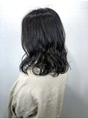 ダークブルージュ☆
