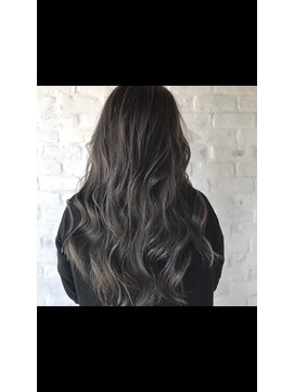 ユナイテッドビューティー 金沢(UNITED BEAUTY) ハイライト