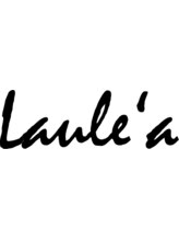 Laule'a【ラウレア】