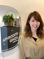 アフロディーテ ギンザ 秋葉原店(APHRODITE GINZA) 宮下 朋華