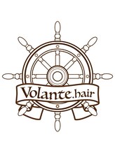 ヴォランチヘア(Volante.Hair)