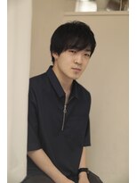 リガナッツ 十条店(Riganuts)&nbsp;[riganuts 十条店]メンズスタイル