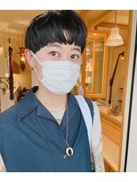 ロティ(R'oti)&nbsp;べーん