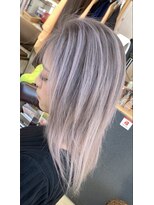 プードゥ(Puo-Du)&nbsp;シャドールーツ